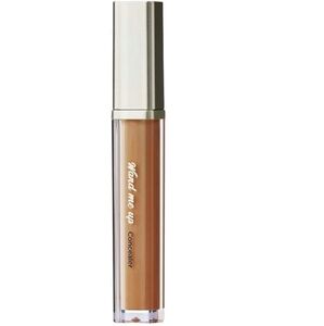 Joah Kiss Wand Me Up Concealer Caramel
